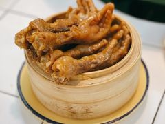-石灰市老火锅(北滨路店)