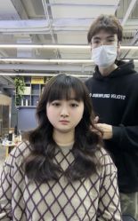 -藤野造型