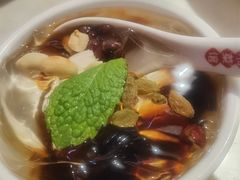 -味上湘菜馆(阿波罗店)