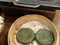 -一楼食业·美食人家
