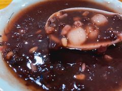 -鸭小妹鸭血粉丝(老门东店)