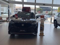 -上海和裕一汽丰田4S店(七宝店)