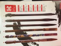 -龙文宝贝上门婴儿理发满月剃胎毛(黄浦店)