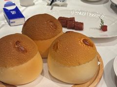 -炳胜品味(珠江新城店)