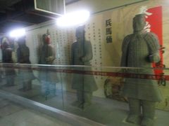 -连城·新天地(福华一路店)
