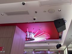 -海底捞火锅(杭州庆春路夜宵主题店)