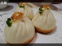 -苏浙汇(朝外店)