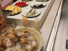 -豪享来(我格广场店)