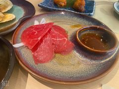 -大渔铁板烧(万象城店)