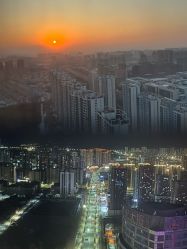 -仰悦产孕月子中心(莱山店)