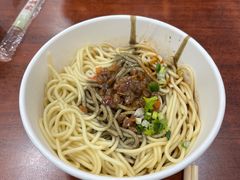 -蔡林记(胭脂路店)