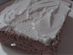 -乐纯(苹果社区店)