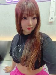 -Hyun极炫舞蹈