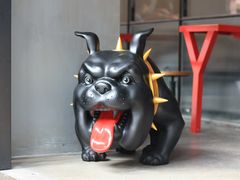 -MIMI FASO(古仓店)