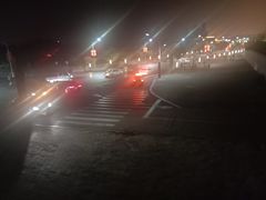 -回真楼(东门店)