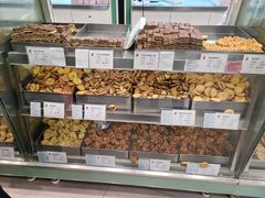 -上海哈尔滨食品厂(淮海中路店)