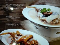 -香浙汇(望京店)