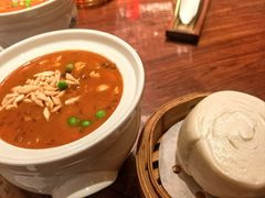 -面辣子·陕西家乡菜(钟楼店)