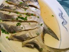 -合家小菜餐馆(新诚花苑店)