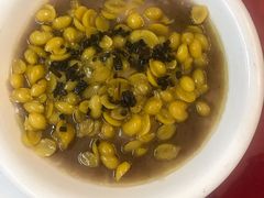 -吴祥记潮州菜·百年老字号·砂锅粥