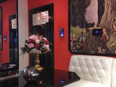 -尚橙歌坊主题式KTV(恒大商业广场店)