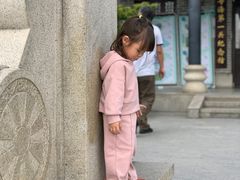 -黄埔古港
