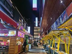 -七彩云南第壹城