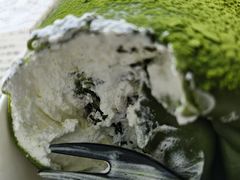 -觅恬记港式甜品(1818店)