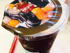 -鲜芋仙(观音桥大融城LG店)