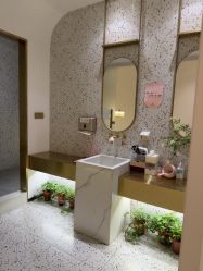 -粉红妈妈产后恢复中心(龙湖天街旗舰店)