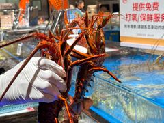 -永辉超市(福州市大儒世家店)