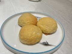 -白云宾馆·白云宴餐厅