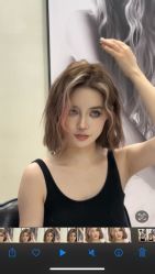 点击看大图 -SEBASTIAN塞巴斯汀