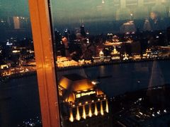 iphone_upload_pic-翡翠36餐厅(浦东香格里拉店)