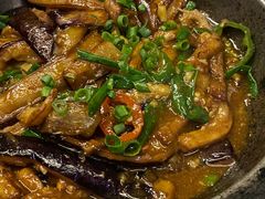 -隆都四季香饭店(碧海路店)