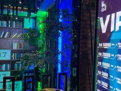 -观唐足道SPA养生会馆(南湖店)