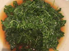 -阿明小菜·海鲜·上海菜(梅陇店)