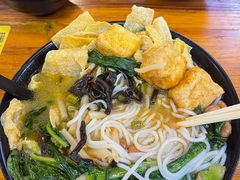 -螺蛳粉先生(蓟门桥店)