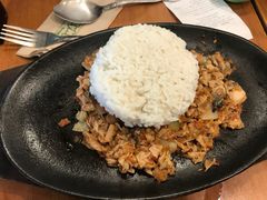 -Mang Inasal - D'mall Boracay