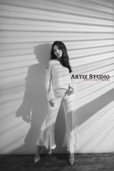 -THE QUEEN(北京店)