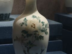 -中国陶瓷谷