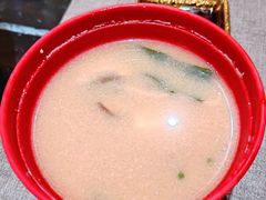 味增汤-伊藤ITO(侨福芳草地购物中心店)