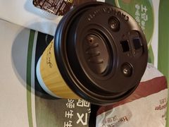 -麦当劳(北沙滩店)