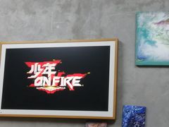 -100家灵感仓库·DIY团建(什刹海店)
