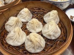 -熙盛源(凤凰街店)