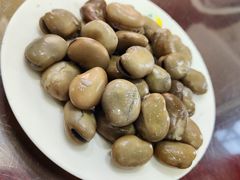 -杏园餐厅(阜成门店)