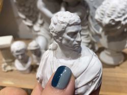 -US•美甲艺术 | 冕光