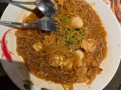 -东莱馋房(陆家嘴店)