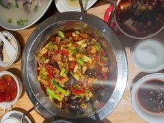 -成都吃客(奎星楼店)