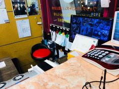 -元堂脊骨土豆汤(明洞1号店)